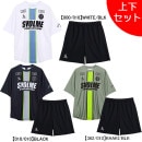 【上下セット】 スボルメ SVOLME プラシャツ プラパン 上下 1231-05800/1221-93402 アーバンFBトップ  ポケ付きショーツ メンズ|サッカーウェア・フットサルウェア|サッカ