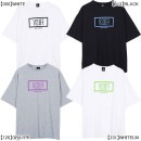 【ネコポス送料無料】 スボルメ SVOLME VSBFロゴシャツ 1231-06400 カジュアル コットン Tシャツ 半袖 メンズ|サッカーウェア・フットサルウェア|サッカー