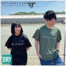 【上下セット】 アールズコート Earls Court NATURALEZAプラ 上下 EC-FSP003/EC-P007 プラシャツ プラパン 練習着 メンズ|サッカーウェア・フットサルウェア|サッ
