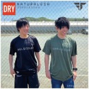 【上下セット】【ジュニア】 アールズコート Earls Court NATURALEZAプラ 上下 EC-FSP003J/ECJP007 プラシャツ プラパン 子供用|JR.サッカーウェア・フットサル