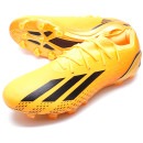 エックス スピードポータル.1 AG GZ5112 | アディダス ||サッカーシューズ|サッカー