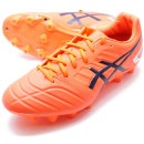 DS LIGHT CLUB 1103A074-700 | アシックス ||サッカーシューズ|サッカー
