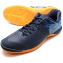 トッキ 7 1113A024-400 | アシックス ||サッカーシューズ|サッカー