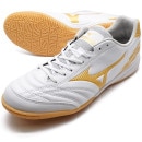 モナルシーダ NEO SALA PRO IN Q1GA232152 | ミズノ ||サッカーシューズ|サッカー