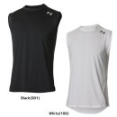 【ネコポス送料無料】【即出荷】アンダーアーマー UNDER ARMOUR メンズ ノースリーブ UAロングショット スリーブレス Tシャツ バスケットボール 1375345|メンズ一般アパレル|スポー
