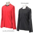 アディダス adidas 2016 レフェリージャージー 長袖 BDI65 審判 レフリー シャツ メンズ|審判・チーム用品|サッカー