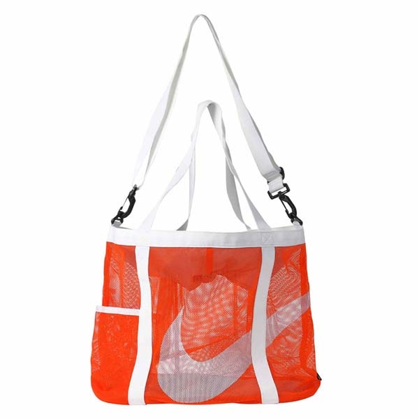 Jordan Bags（ジョーダンバッグ）｜バッグ JORDAN(ジョーダン