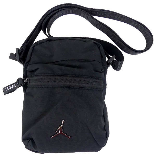 バスケットボール,その他のバスケットボール ジョーダン JORDAN