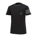 ミズノ mizuno SR4 カジュアルTシャツ P2MAAS10 半袖 普段着 セルヒオ・ラモス メンズ|サッカーウェア・フットサルウェア|サッカー