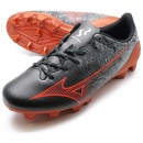 ミズノアルファ SR4 SELECT Jr P1GB236904 | ミズノ ||ジュニアサッカーシューズ|サッカー
