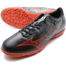 ミズノアルファ SR4 SELECT AS P1GD236904 | ミズノ ||サッカーシューズ|サッカー