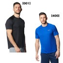 【ネコポス送料無料】【即出荷】アンダーアーマー UAテック2.0 ショートスリーブ Tシャツ メンズ プラシャツ 半袖 Tシャツ 機能Tシャツ スポーツウェア 1358553|メンズ ランニングアパレ