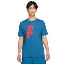 【ネコポス対応可能】 NIKE ナイキ NSW ESS+ スポーツ S/S Tシャツ メンズ 半袖 Tシャツ DM6378-407|メンズ一般アパレル|スポーツアパレル