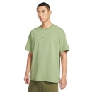 【ネコポス送料無料】 NIKE ナイキ NSW PREM エッセンシャル SUST S/S Tシャツ メンズ 半袖 Tシャツ DO7393-386|メンズ一般アパレル|スポーツアパレル