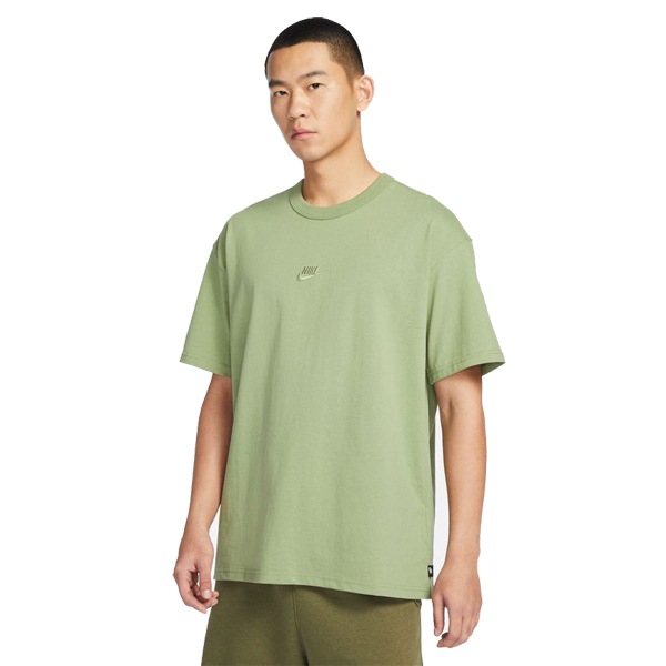 【ネコポス送料無料】 NIKE ナイキ NSW PREM エッセンシャル SUST S/S Tシャツ メンズ 半袖 Tシャツ DO7393-386