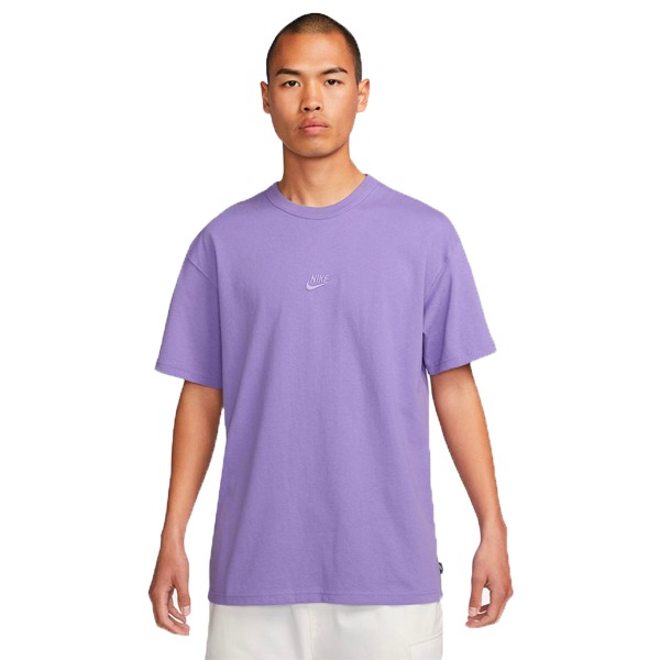 【ネコポス送料無料】 NIKE ナイキ NSW PREM エッセンシャル SUST S/S Tシャツ メンズ 半袖 Tシャツ DO7393-567