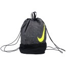 【ネコポス送料無料】 ナイキ NIKE スイムバッグ 2ルーム プールバック 14L 1994011-018 スポーツ ナップサック 水泳 スイミング|ボール・バッグ・シンガード|サッカー