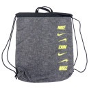 【ネコポス送料無料】 ナイキ NIKE スイムバッグ ドローストリング プールバッグ 1994014-018 スポーツ ナップサック ジムサック 水泳 スイミング|ボール・バッグ・シンガード|サッカー
