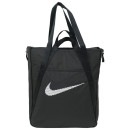 ナイキ NIKE ジム トート DR7217-010 スポーツバッグ トートバッグ 28L ブラック|ボール・バッグ・シンガード|サッカー