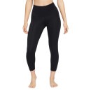 【ネコポス送料無料】【即出荷】ナイキ NIKE ウィメンズ ヨガ 7/8 タイツ 23SS DM7024-010 レディース スポーツタイツ|レディース一般アパレル|スポーツアパレル
