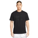 【ネコポス送料無料】【即出荷】ナイキ NIKE メンズ Tシャツ 半袖 NSW M90 AIRコットン23SS DZ2887-010 ブラック|メンズ一般アパレル|スポーツアパレル