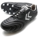 ヴォラート2 スーパーワイド HAS1240SW-9095 | ヒュンメル ||サッカーシューズ|サッカー