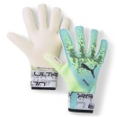 プーマ puma ウルトラ グリップ 1 ハイブリッド ゴールキーパー グローブ 041827-06  サッカー キーパーグローブ GKグローブ|キーパー用品|サッカー