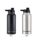 ゼロバレル ZeroBarrel ATHLETE 946ml（32oz） ZW-01_32OZ 水筒 保冷 保温 ステンレス ドリンクボトル|アクセサリー|サッカー