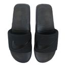 【送料無料】ナイキ NIKE AIRMAX CIRRO SLIDE エアマックス スライド サンダル ブラック 黒 DC1460-004 スポーツ |サンダル|スポーツアクセ(帽子・ソックス・タオル等