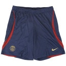 パリサンジェルマン PSG 2023-24 DF ストライク ショート KZ DX3193-498 レプリカ プラクティスパンツ 練習着 ナイキ NIKE|サッカーウェア・フットサルウェア|サッカー