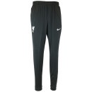 リバプール LFC 2023-24 ストライク Dri-FIT トラックパンツ DX3521-010 トレーニングパンツ ロングパンツ ブラック ナイキ NIKE|サッカーウェア・フットサルウェア|サ
