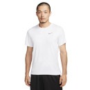 【ネコポス送料無料】ナイキ NIKE DF マイラー 半袖  Tシャツ トップ 陸上 ランニング ジョギング スポーツウェア DV9316-100|メンズ ランニングアパレル|ランニング