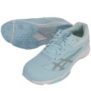 アシックス asics 子供用 シューズ レーザービーム SI 紐靴 LAZERBEAM SI ジュニア ランニング 通学 子供靴 1154A159-402|ジュニアシューズ|ランニング