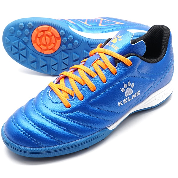 【送料無料】 INSTINCT TF JR 873701-417 | ケルメ |