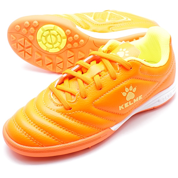 【送料無料】 INSTINCT TF JR 873701-907 | ケルメ |