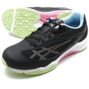 レーザービーム SI 1154A159-002 | アシックス ||ジュニアシューズ|ランニング