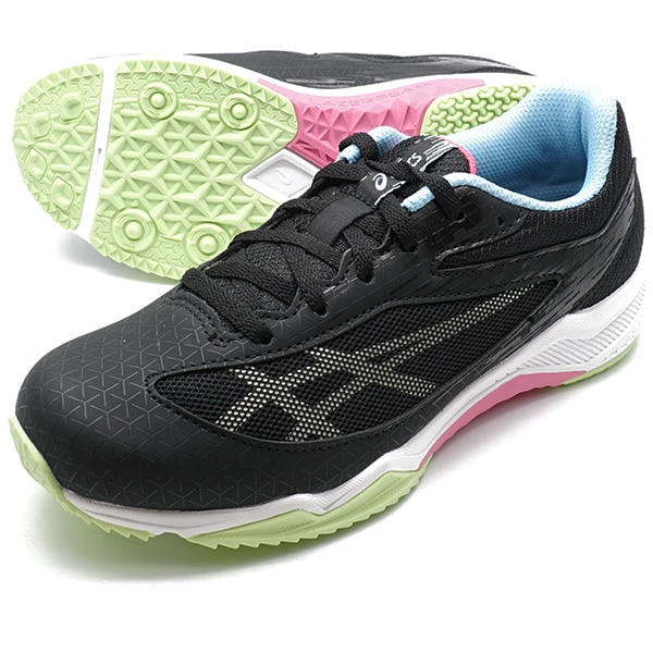 レーザービーム SI 1154A159-002 | アシックス |