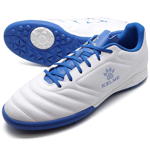 実物提示教育　Shore and Tell 4枚セット FLUFFY COTTON FRAISE STITCH GATHER DETAIL LONG SLV T(S Navy