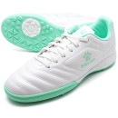 【送料無料】 INSTINCT TF JR 873701-170 | ケルメ ||ジュニアサッカーシューズ|サッカー