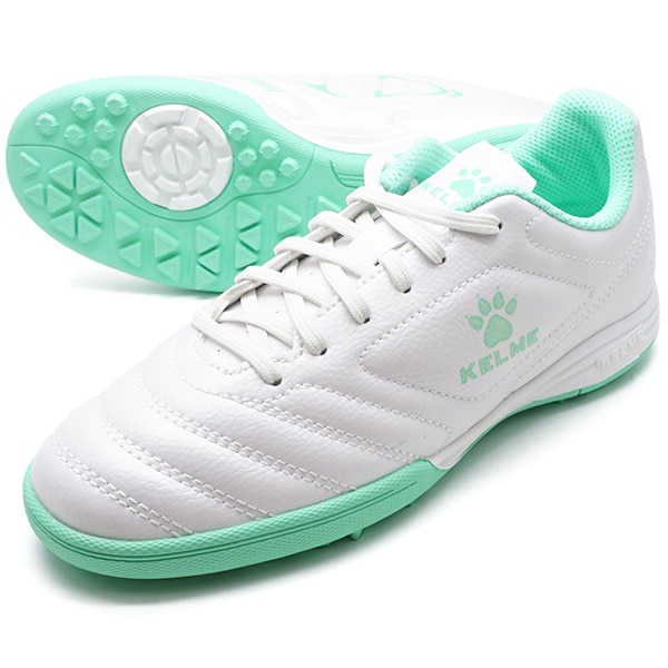 【送料無料】 INSTINCT TF JR 873701-170 | ケルメ |