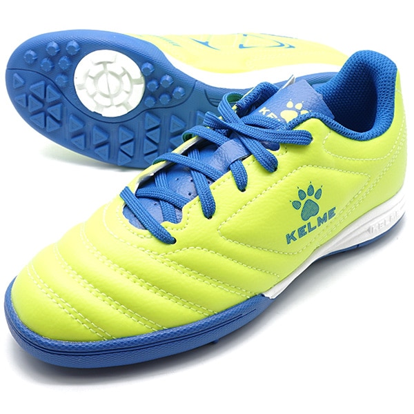 【送料無料】 INSTINCT TF JR 873701-986 | ケルメ |