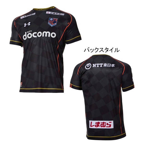 サッカー,サッカーウェア・フットサルウェア,レプリカウェア