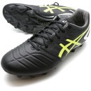 DS LIGHT ワイド 1103A069-002 | アシックス ||サッカーシューズ|サッカー
