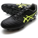 DS LIGHT レギュラー 1103A068-002 | アシックス ||サッカーシューズ|サッカー