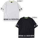 【ネコポス送料無料】 スパッツィオ SPAZIO アラウンドロゴ綿タッチTシャツ GE-0934 カジュアル メンズ|サッカーウェア・フットサルウェア|サッカー