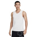 【ネコポス送料無料】ナイキ NIKE マイラータンクトップランニングノースリーブシャツ DV9322-100|メンズ ランニングアパレル|ランニング