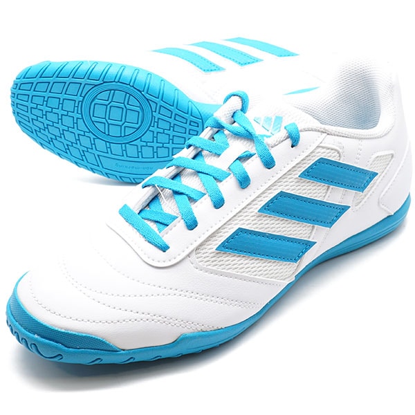 スーパーサラ2 GZ2560 | アディダス |