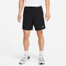 ナイキ NIKE メンズ ハーフパンツ Dri-FIT チャレンジャー バーサタイル ランニング ジョギング ショートパンツ DV9345-010|メンズ一般アパレル|スポーツアパレル