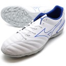 モナルシーダNEO II SELECT AS P1GD222525 | ミズノ ||サッカーシューズ|サッカー