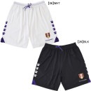 【ネコポス送料無料】 ケルメ KELME GALA サッカーショーツ KV23S907 プラクティスパンツ 練習着 メンズ|サッカーウェア・フットサルウェア|サッカー